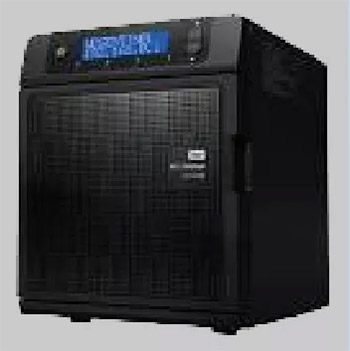 資料備存系統(tǒng)