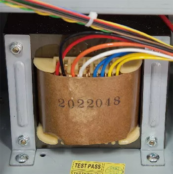 低頻不干擾 低頻不干擾