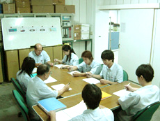 創(chuàng)新能力2