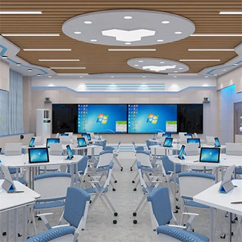 多媒體設(shè)備