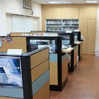 辦公室IT設(shè)備