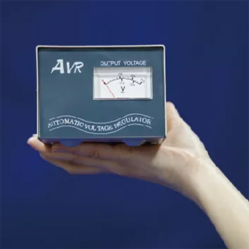 體積小、重量輕