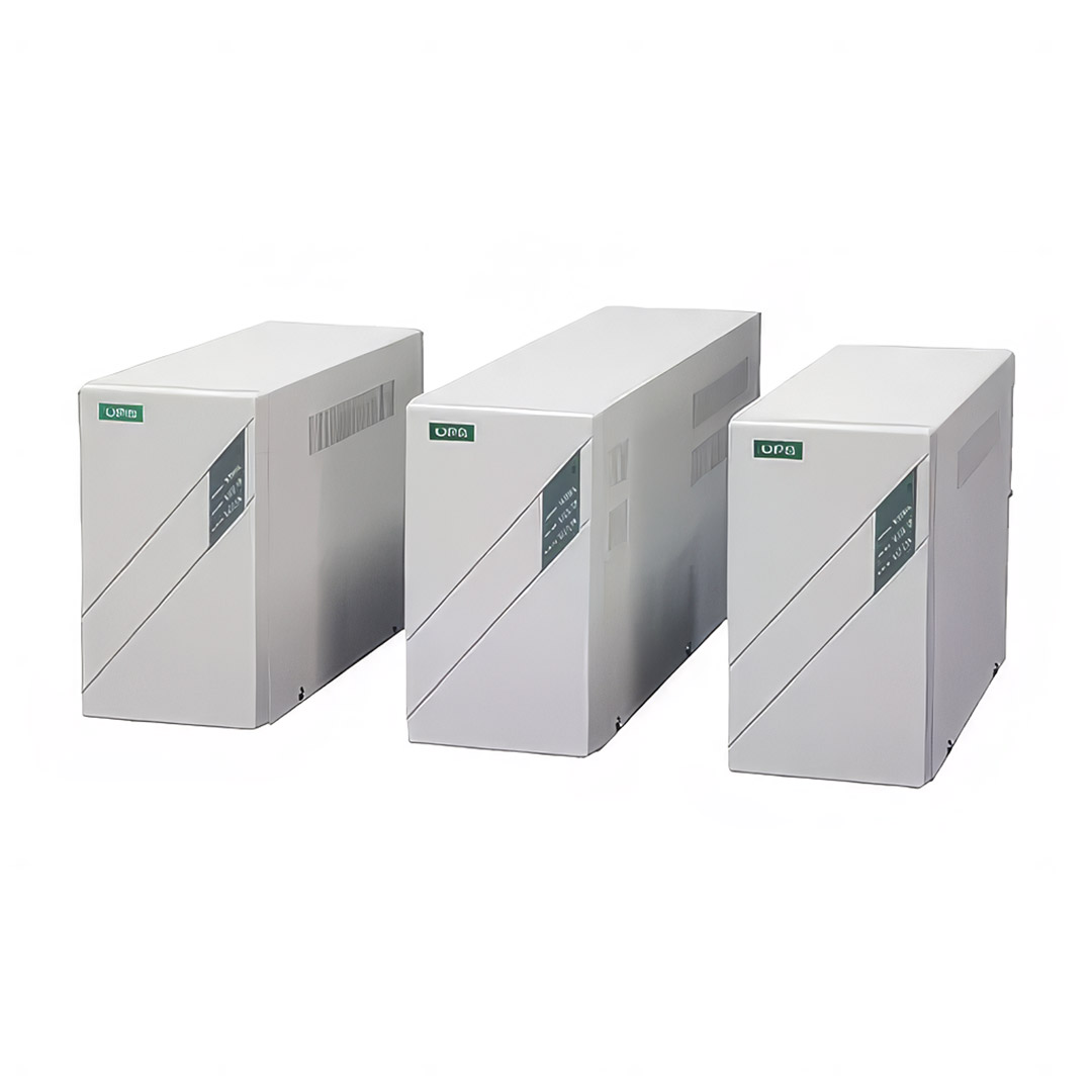 在線(xiàn)互動(dòng)式不斷電系統(tǒng)（NS-A）