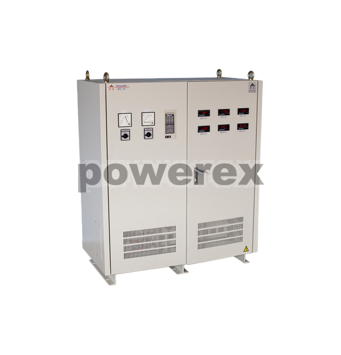 老化測(cè)試柜